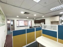 Fook Hai Building (D1), Office #608455691